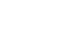 JL Jardinagem e Paisagismo
